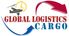 Global Logistics Cargo